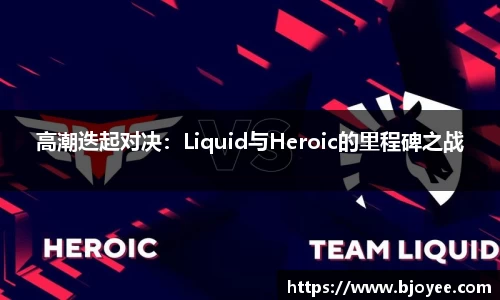 澳门人威尼斯官网登录入口