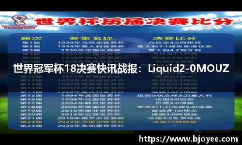 澳门人威尼斯官网登录入口