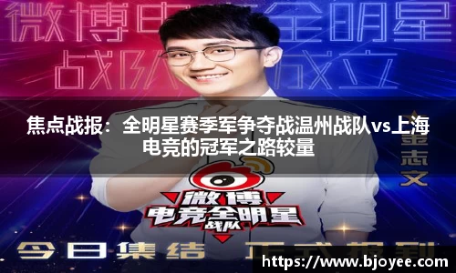 澳门人威尼斯官网登录入口