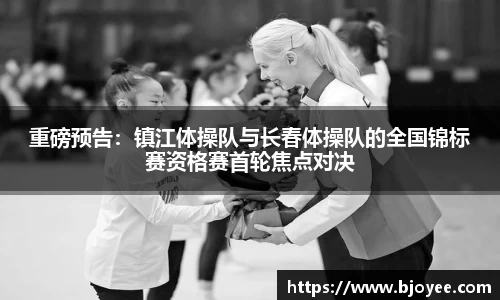 澳门人威尼斯官网登录入口