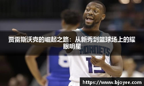 澳门人威尼斯官网登录入口