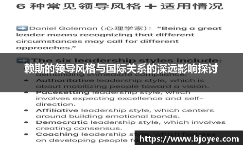 澳门人威尼斯官网登录入口