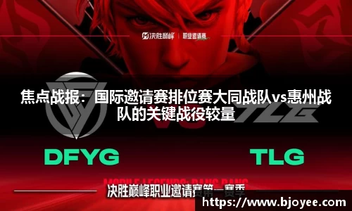 澳门人威尼斯官网登录入口