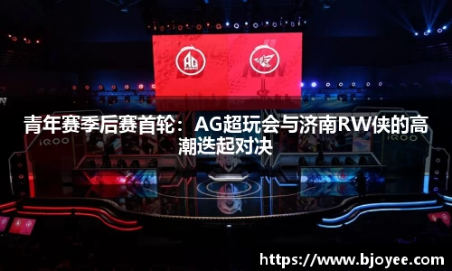 澳门人威尼斯官网登录入口