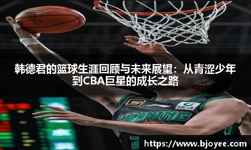 澳门人威尼斯官网登录入口